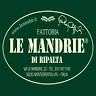 Le Mandrie Di Ripalta