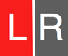 lemanrealty.com