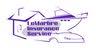 LeMarbre Insurance Service