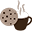 Le Marcchiato