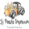 Le Marche Emporium