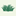 Le Marché Vert - Florist/Flower Delivery - Home Decor - Jewellery - Gift Shop - Wedding Shop