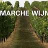 Le Marche Wijnen