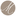 Le Mariage Events & Restaurant