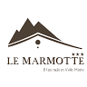Albergo Ristorante Le Marmotte