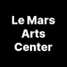 Le Mars Arts Center