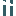 Le Mars Bible Church