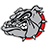 Le Mars Community High School