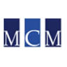 Mc Gill, Murphy & Collins, PLC