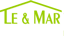 lemartrading