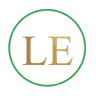 L.E. Massage