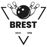 Bowling Le Master