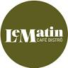 LeMatin Café Bistrô