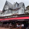 Le Matisse