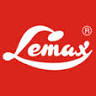 Lemax Lingerie