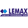 P.U.S. Lemax - Marek Maliński