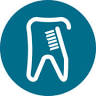 Lemay Family Dentistry
