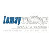Lemay Outillage