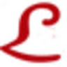 Bäckerei Lemayr GmbH