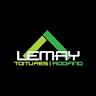 Toitures Lemay Roofing