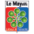 Mairie Du May-sur-evre