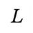 LEMAZ Pty Ltd