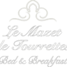 Le Mazet de Tourrettes