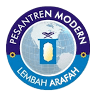 Lembah Arafah Islamic Boarding School