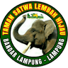 Lembah Hijau