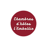 L'Embellie - Chambres d'hôtes