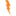 Lemberg Electric Company
