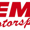 Lemb Motorsport