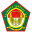 SMK TARUNA NUSANTARA JAYA