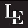 LEMELIN Cabinet de services financiers