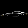 Leme Motors