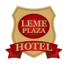 Leme Plaza Hotel