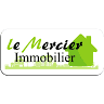 Le Mercier Immobilier