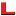 Lems Furniture Store