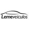 Leme Veículos