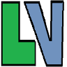 Lemhi Valley Social Services