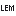 L E M Holland BV