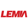 Lemia Ltd. Stenjevec