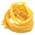 Le Mille Pâtes
