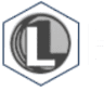 Lemind komerc doo