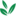 Lê Minh IAE LTD