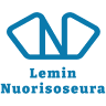 Lemin Nuorisoseura R.y.