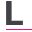 LEMIR Design spol. s.r.o.