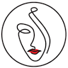 Le Mirage Salon & Spa