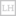Lemire Johnson Llc