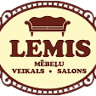 Lemis , IU, Salons